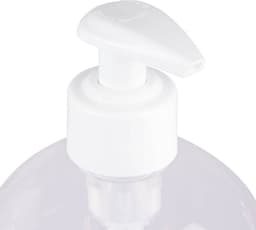 EasyGlide - Waterbasis Glijmiddel - 500 ml — thumbnail 14