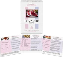 KHEPER GAMES | 52 Romantic Recipes To Spice Up Your Lives Lives Es/en — thumbnail 3