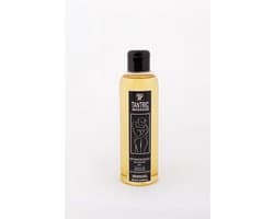 Erosart Aphodisiac Tantric Oil Natural 100 ml | Massage Oil | Natural Oil Massage