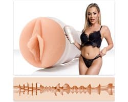 Fleshlight Girls - Blake Blossom Bombshell
