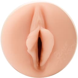 Fleshlight Girls - Blake Blossom Bombshell — thumbnail 9