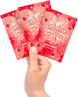 Popping Candies Display 48pcs — thumbnail 5