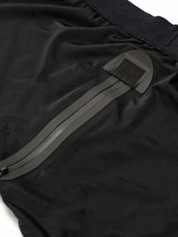F-machine 525 receiver shorts pro - xl — thumbnail 6