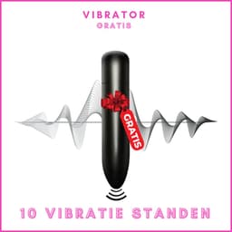 SlipperyHeights® Sisa - Clitoris Satisfy - 7 Krachtige Zuigstanden - Siliconen Sex Toy voor Vrouwen - Luchtdruk Vibrator - Roze — thumbnail 13