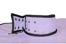 Bukkake - Purple — thumbnail 11