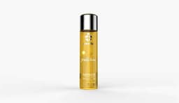 Swede - Fruity Love Massage Tropisch Fruit met Honing 60 ml — thumbnail 7