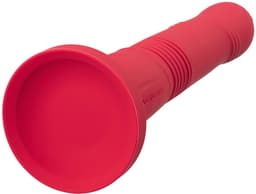 Lovense - Gravity Stotende Dildo App Controlled — thumbnail 12