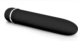 Rose - Luxuriate Vibrator - Pink — thumbnail 2