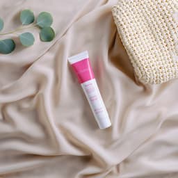 INTIMINA Balmy – Vaginaal Glijmiddel – Hydraterend — thumbnail 3