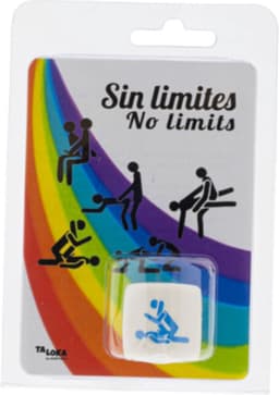 Gay Kamasutra Die — thumbnail 2