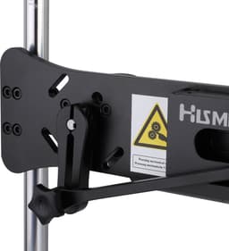Pro 1 Premium Seksmachine 4.0 LED en 2.5 inch Scherm — thumbnail 18