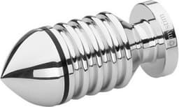 Mystim - Hector Helix S E-Stim Buttplug — thumbnail 2