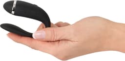 Koppels Vibrator - We vibe 30 Special Vibrator - battereij — thumbnail 4