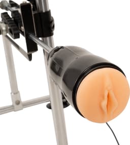 RC Double Side Fuck Machine — thumbnail 3
