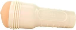 Fleshlight Girls Riley Steele Nipple Alley (Lady) - SuperSkin masturbator, seksspeeltje, uiterst realistisch — thumbnail 5
