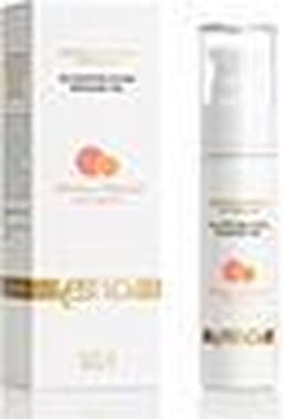 YESforLOV - Allover Delicious Massage Gel Perzik Abrikoos — thumbnail 2