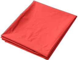 Waterproof sex sheet - waterdicht - comfortabel - ideaal voor ontspanning - m-winkel — thumbnail 2