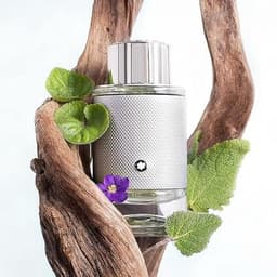 Explorer Platinum EDP Giftset — thumbnail 3