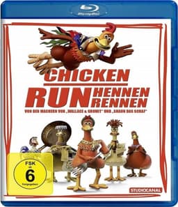 Geschenkset Box 2 - Exclusieve Limited Edition Uitgave — thumbnail 2