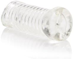 Calexotics - Basic Essentials Tight Pussy