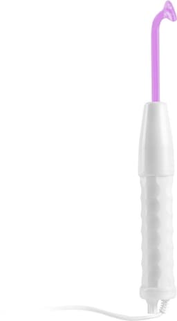 Rimba Electroplay - Neon Wand met Opzet Elektroden - 220 Volt EU — thumbnail 2