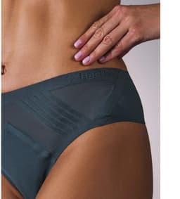 Vrouwen tanga Hastko 23 — thumbnail 2