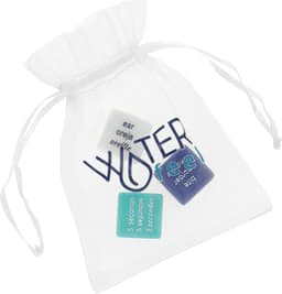 WATERFEEL | Waterfeel Erotic Dice Game Es/fr/en — thumbnail 3
