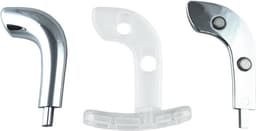 ElectraStim - EXO Rogue - Prostate Stimulator — thumbnail 2