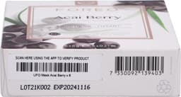 Foreo Acai Berry Vrouwen — thumbnail 9