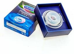 Durex Penisring - Pleasure Ring — thumbnail 9