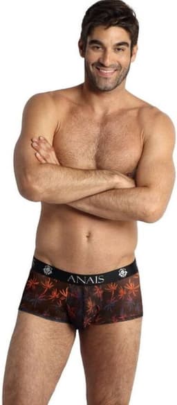 ANAIS MEN BOXER and BRIEF | Anais Men - Chill Boxer L | EROTISCHE HEEN ONDERGOED — thumbnail 1