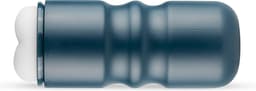 FPPR. Anus Masturbator - Wit — thumbnail 6