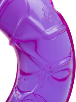 You 2 Toys - Dildo — thumbnail 4