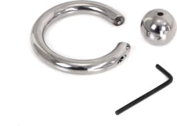 Kiotos - Ball Stretcher C-Ring Hex — thumbnail 4