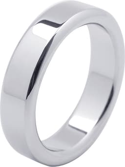 Cockring 4 mm x 12 mm Ø 52.5 mm — thumbnail 2