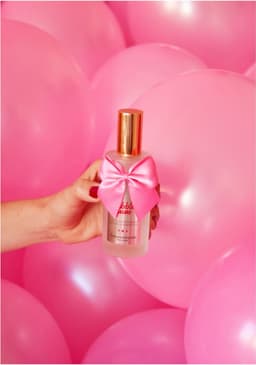 Bijoux Indiscrets - Bubblegum 2 in 1 Siliconen Massage & Intieme Gel — thumbnail 7