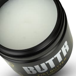 BUTTR - Fisting Balsem Extra Dik - 500 ml — thumbnail 4