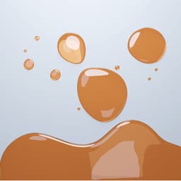 Cobeco Spanish Love Drops - 30 ml - Lustopwekkend Middel — thumbnail 8
