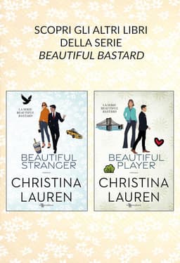 Bestseller Romantische Comedie over Verboden Liefde op Kantoor — thumbnail 2