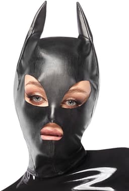 Head Mask — thumbnail 4