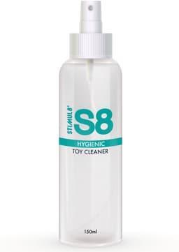 Stimul8-Stimul8  Toycleaner 150 Ml-Toy cleaner — thumbnail 7