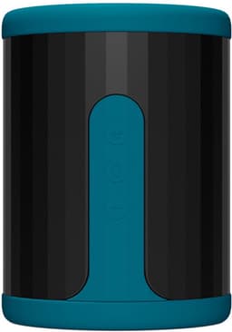 LELO F2S – Conditietrainer & Stroker – App-Gestuurd – Teal — thumbnail 21