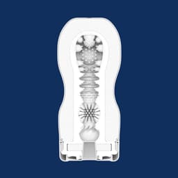 TENGA - PREMIUM ORIGINAL VACUUM CUP — thumbnail 3