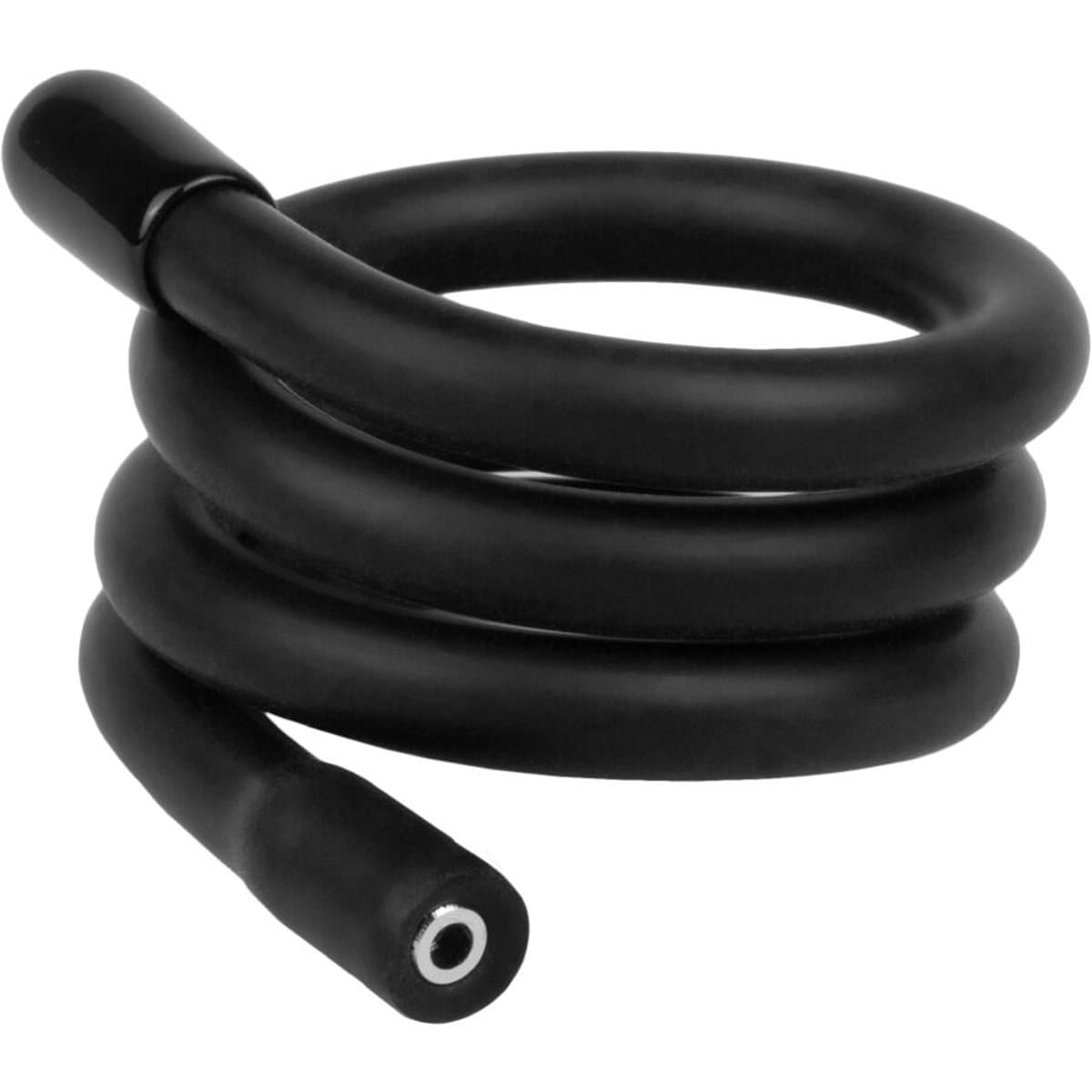Electrastim - Recoil Shapeable Electro Accessory — afbeelding 1