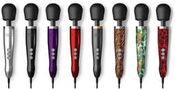 Doxy - Die Cast Wand Massager — thumbnail 2
