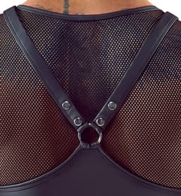 Men's Top M — thumbnail 3