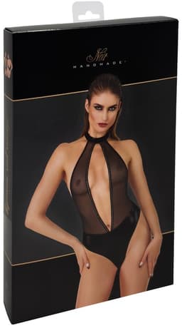 Noir Body Rhinestones XL — thumbnail 2