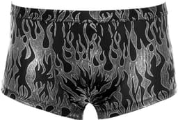 M.Pants XL — thumbnail 5