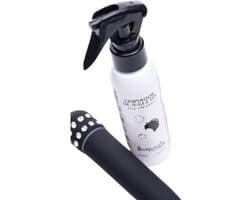 Sex Toy Reiniger Tentacion 100 ml