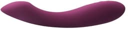 Svakom - Amy 2 - Flexibele G-Spot Vibrator - Paars — thumbnail 13